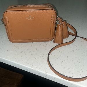 Kate Spade Orchard Street Crossbody